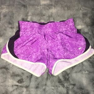 nike athletic shorts